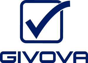 Logo Givova