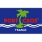 Logo Port Cros
