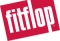 Logo FitFlop TM