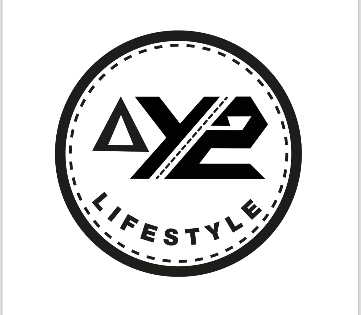 Logo DeltaY2