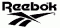 Logo Reebok