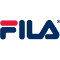 Logo Fila