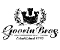 Logo Goorin Bros