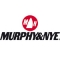 Logo Murphy&Nye