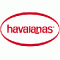 Logo Havaianas