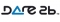 Logo Dare 2b