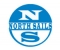 Logo North Sails