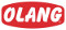 Logo Olang