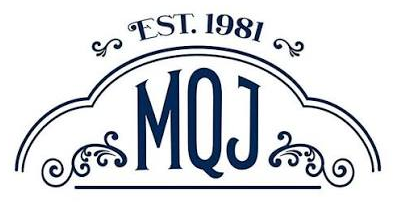 Logo MQJ