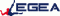 Logo Legea
