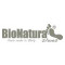 Logo Bio Natura