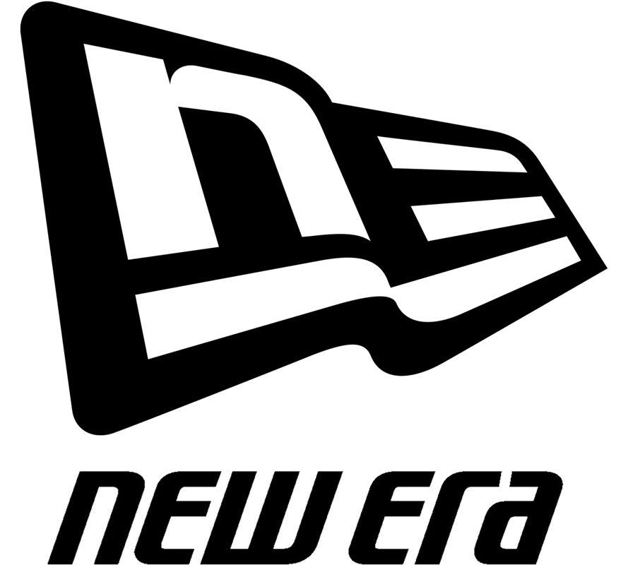Logo New Era