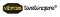 Logo Fivefingers Vibram