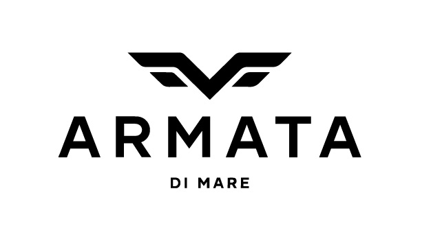 Logo Armata di Mare