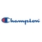 Logo Champion