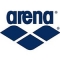 Logo Arena