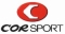 Logo Cor Sport