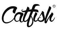 Logo Catfish