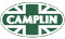 Logo Camplin