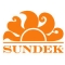 Logo Sundek