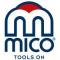 Logo Mico