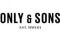 Logo Only & Sons