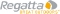 Logo Regatta